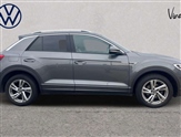 Volkswagen T-Roc Image 5