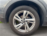 Volkswagen T-Roc Image 6