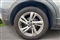 Volkswagen T-Roc Image 6