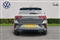 Volkswagen T-Roc Image 8