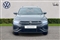 Volkswagen T-Roc Image 9