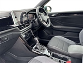 Volkswagen T-Roc Image 2