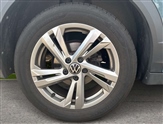 Volkswagen T-Roc Image 6