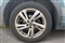 Volkswagen T-Roc Image 6
