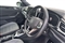 Volkswagen T-Roc Image 7