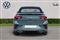 Volkswagen T-Roc Image 8