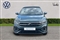 Volkswagen T-Roc Image 9