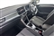 Volkswagen T-Roc Image 2