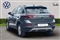 Volkswagen T-Roc Image 4