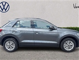 Volkswagen T-Roc Image 5