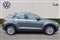 Volkswagen T-Roc Image 5