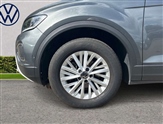 Volkswagen T-Roc Image 6