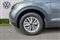 Volkswagen T-Roc Image 6