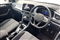 Volkswagen T-Roc Image 7