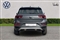 Volkswagen T-Roc Image 8
