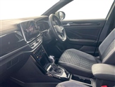 Volkswagen T-Roc Image 2