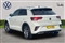 Volkswagen T-Roc Image 4