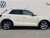 Volkswagen T-Roc Image 5