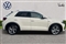 Volkswagen T-Roc Image 5