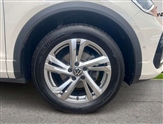 Volkswagen T-Roc Image 6