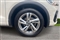 Volkswagen T-Roc Image 6