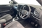 Volkswagen T-Roc Image 7