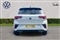 Volkswagen T-Roc Image 8