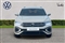 Volkswagen T-Roc Image 9