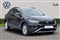 Volkswagen T-Roc Image 1