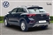 Volkswagen T-Roc Image 4