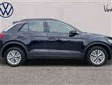 Volkswagen T-Roc Image 5