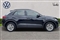 Volkswagen T-Roc Image 5
