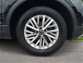 Volkswagen T-Roc Image 6