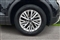 Volkswagen T-Roc Image 6