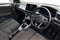 Volkswagen T-Roc Image 7