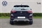 Volkswagen T-Roc Image 8