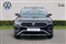 Volkswagen T-Roc Image 9