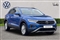 Volkswagen T-Roc Image 1