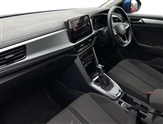 Volkswagen T-Roc Image 2