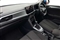 Volkswagen T-Roc Image 2