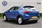Volkswagen T-Roc Image 4