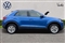 Volkswagen T-Roc Image 5