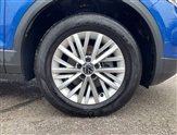 Volkswagen T-Roc Image 6
