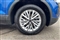 Volkswagen T-Roc Image 6