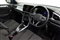 Volkswagen T-Roc Image 7