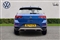 Volkswagen T-Roc Image 8