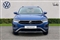 Volkswagen T-Roc Image 9