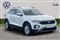 Volkswagen T-Roc Image 1