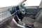 Volkswagen T-Roc Image 2