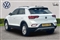 Volkswagen T-Roc Image 4